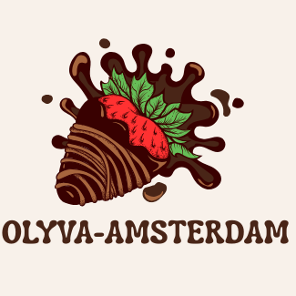 Olyva-Amsterdam