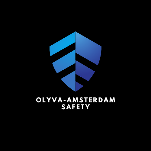 Olyva-Amsterdam